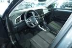 volkswagen-t-roc-2023-diesel-1968cc