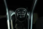 volkswagen-t-roc-2023-diesel-1968cc