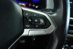 volkswagen-t-roc-2023-diesel-1968cc