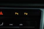 volkswagen-t-roc-2023-diesel-1968cc