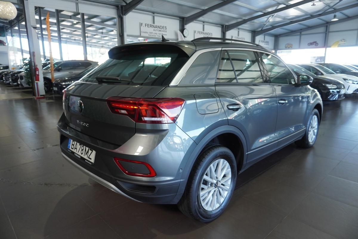 volkswagen-t-roc-2023-diesel-1968cc