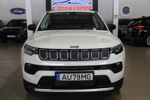 jeep-compass-2022-diesel-1598cc