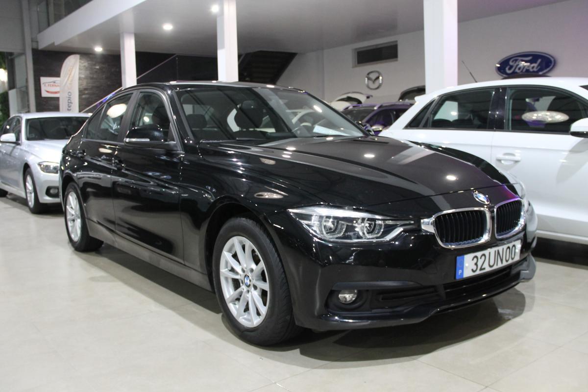 bmw-serie-3-2018-diesel-1995cc