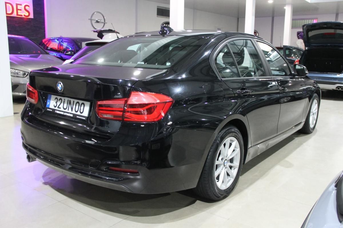 bmw-serie-3-2018-diesel-1995cc