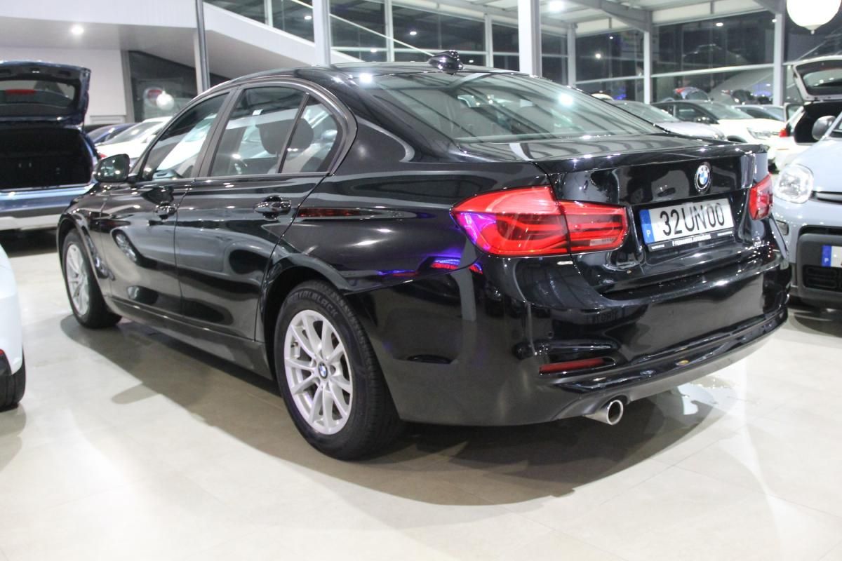 bmw-serie-3-2018-diesel-1995cc