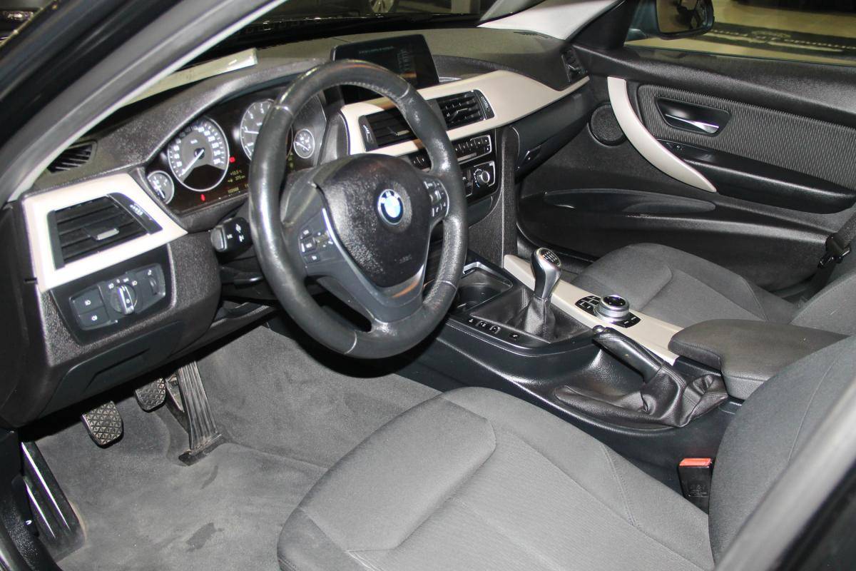 bmw-serie-3-2018-diesel-1995cc