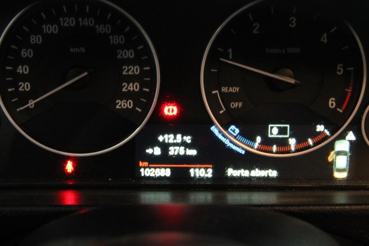 bmw-serie-3-2018-diesel-1995cc