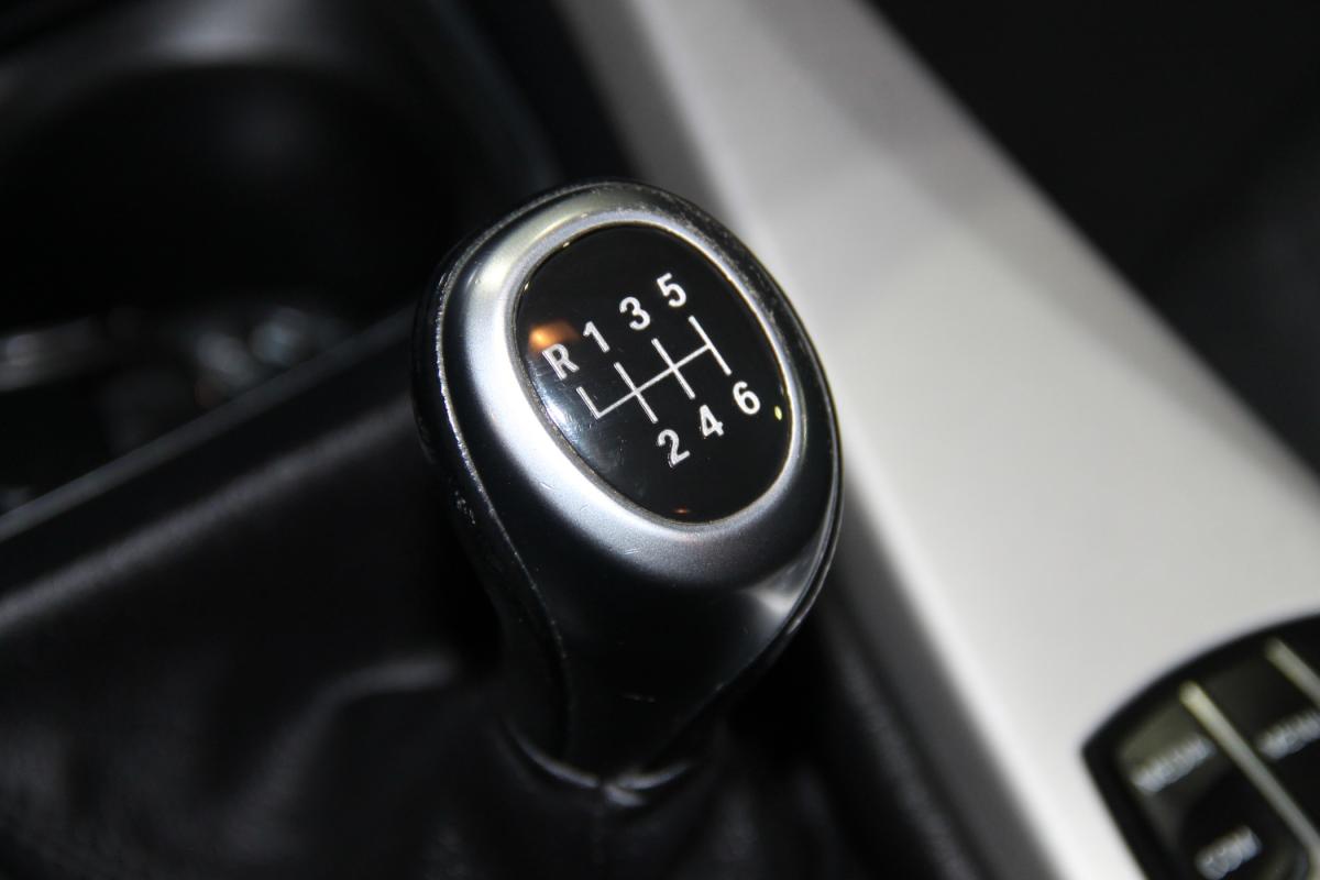 bmw-serie-3-2018-diesel-1995cc