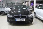 bmw-serie-3-2018-diesel-1995cc