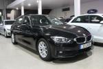 bmw-serie-3-2018-diesel-1995cc