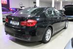 bmw-serie-3-2018-diesel-1995cc