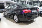 bmw-serie-3-2018-diesel-1995cc