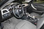 bmw-serie-3-2018-diesel-1995cc
