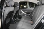 bmw-serie-3-2018-diesel-1995cc