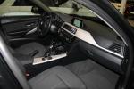 bmw-serie-3-2018-diesel-1995cc