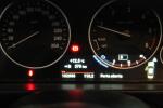 bmw-serie-3-2018-diesel-1995cc