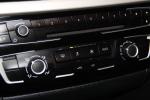 bmw-serie-3-2018-diesel-1995cc