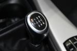 bmw-serie-3-2018-diesel-1995cc