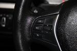 bmw-serie-3-2018-diesel-1995cc
