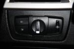 bmw-serie-3-2018-diesel-1995cc