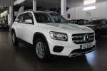 mercedes-benz-glb-2022-diesel-1950cc
