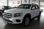 mercedes-benz-glb-2022-diesel-1950cc