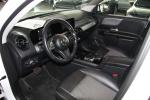 mercedes-benz-glb-2022-diesel-1950cc