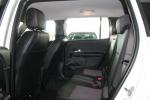 mercedes-benz-glb-2022-diesel-1950cc