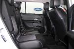 mercedes-benz-glb-2022-diesel-1950cc