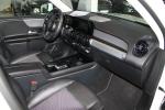 mercedes-benz-glb-2022-diesel-1950cc