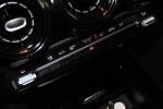 mercedes-benz-glb-2022-diesel-1950cc