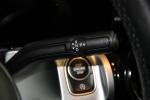 mercedes-benz-glb-2022-diesel-1950cc