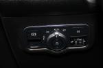 mercedes-benz-glb-2022-diesel-1950cc