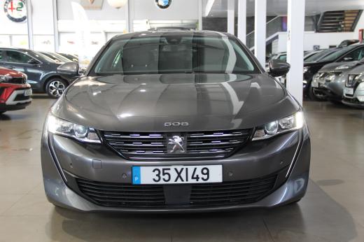 peugeot-508-2019-diesel-1499cc