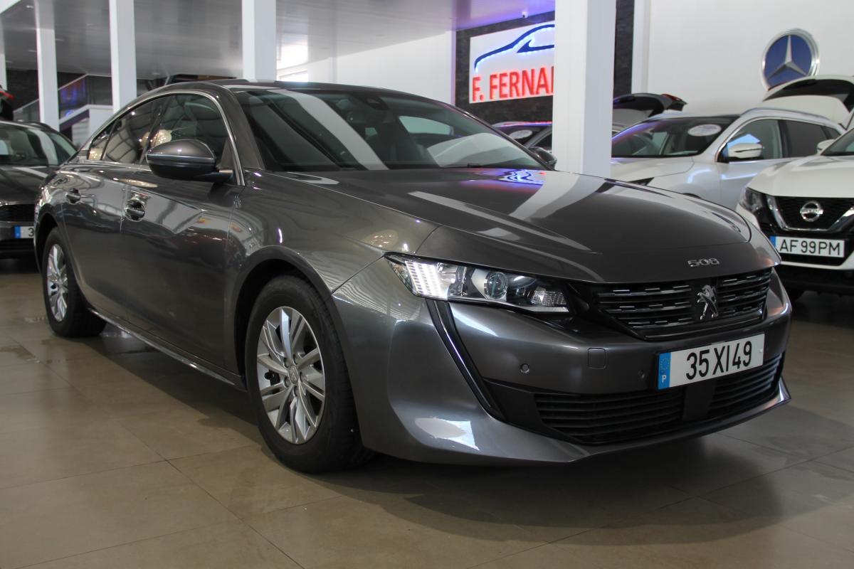 peugeot-508-2019-diesel-1499cc