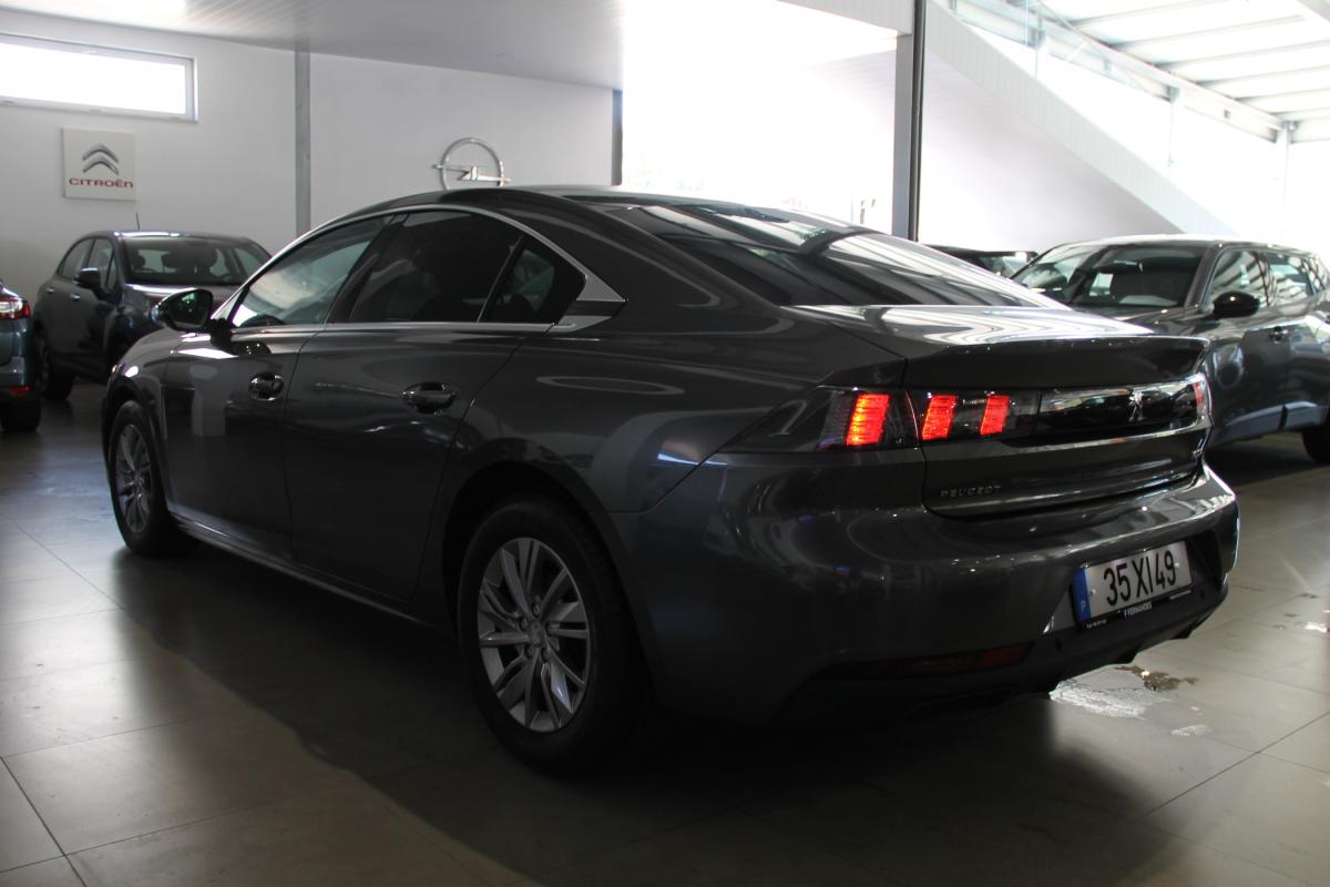peugeot-508-2019-diesel-1499cc