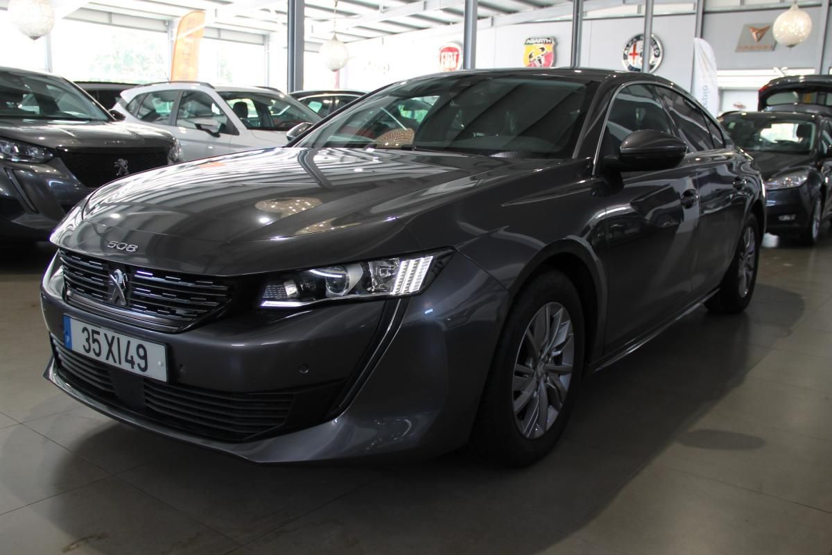 peugeot-508-2019-diesel-1499cc