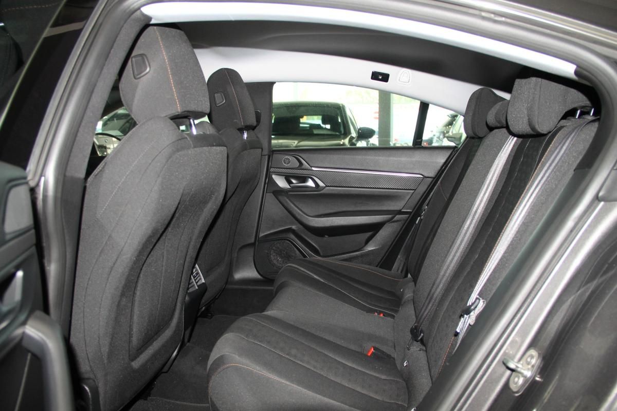peugeot-508-2019-diesel-1499cc