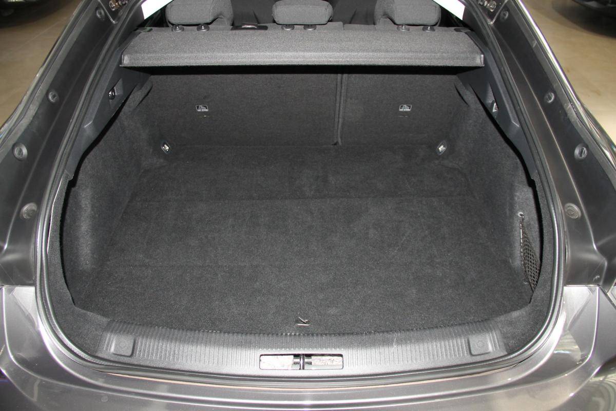peugeot-508-2019-diesel-1499cc