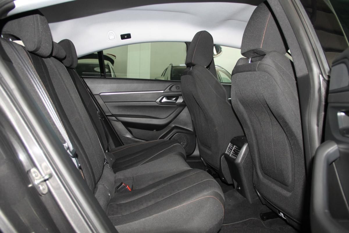 peugeot-508-2019-diesel-1499cc