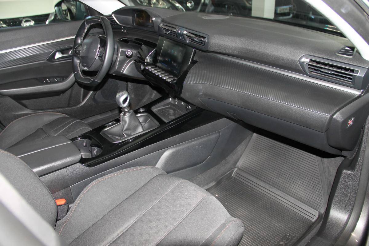 peugeot-508-2019-diesel-1499cc