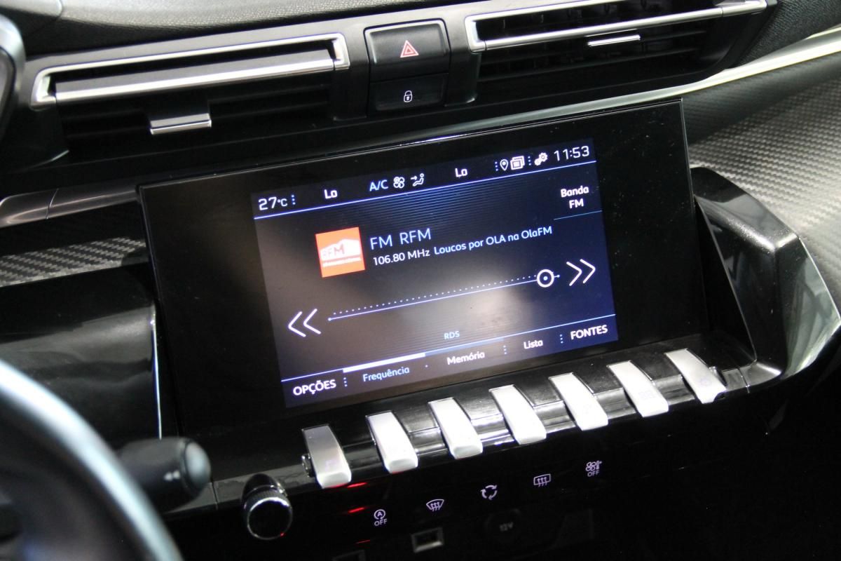 peugeot-508-2019-diesel-1499cc