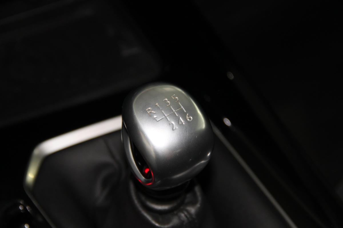 peugeot-508-2019-diesel-1499cc