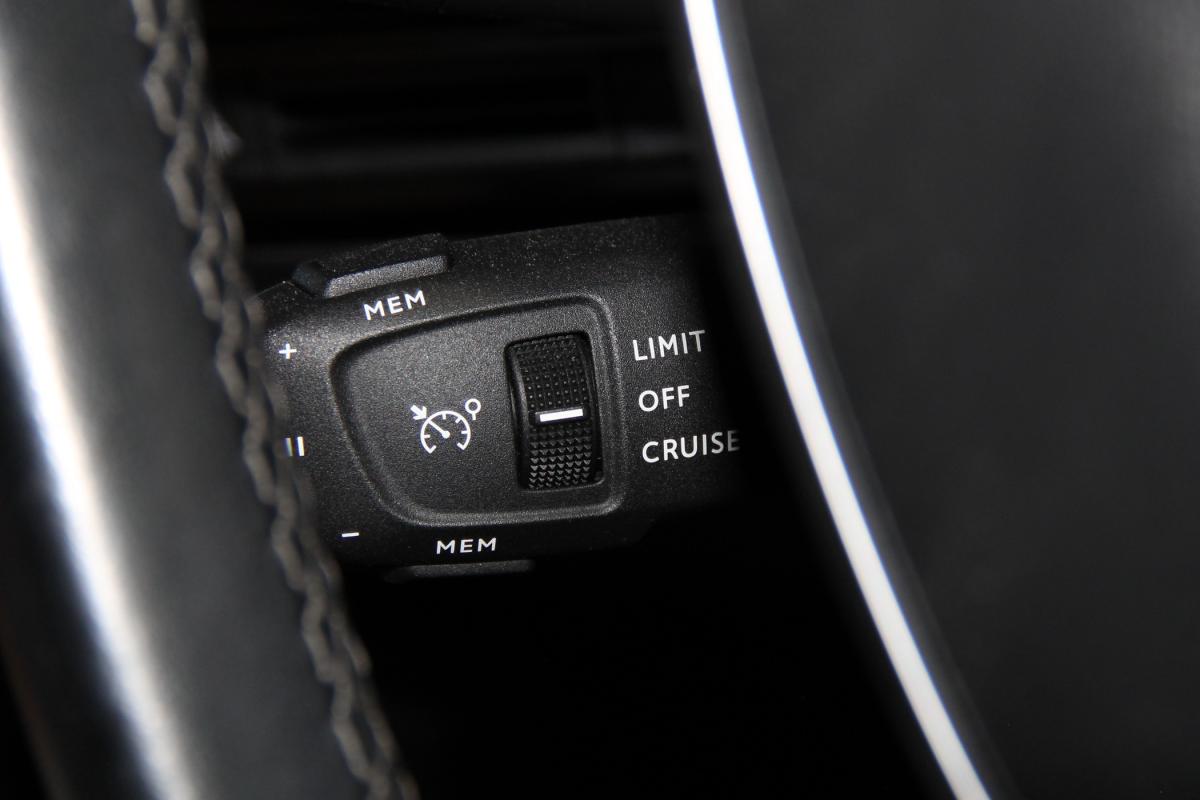 peugeot-508-2019-diesel-1499cc