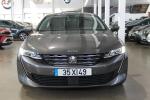 peugeot-508-2019-diesel-1499cc