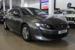 peugeot-508-2019-diesel-1499cc