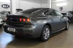 peugeot-508-2019-diesel-1499cc