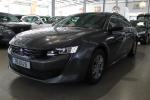 peugeot-508-2019-diesel-1499cc