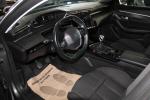 peugeot-508-2019-diesel-1499cc