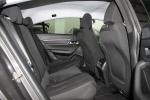peugeot-508-2019-diesel-1499cc